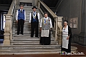 VBS_9971 - Gruppo Storico La Lavandera e ij Lavandè 'd Bertula Visita animata a Palazzo Cisterna